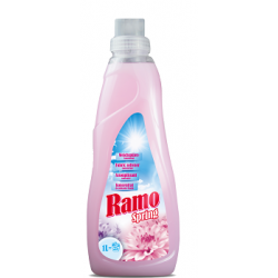 Ramo płyn do płukania 1l